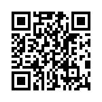 GMA31DRMD QRCode