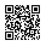 GMA31DRMH QRCode