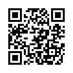 GMA31DTAN QRCode