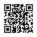 GMA31DTBH QRCode