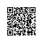 GMA32DRMH-S288 QRCode