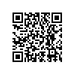 GMA32DRSD-S288 QRCode