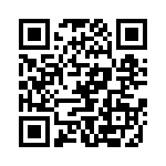 GMA32DTBI QRCode