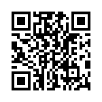 GMA32DTBS QRCode