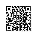 GMA32DTKH-S288 QRCode