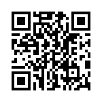 GMA32DTKH QRCode