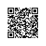 GMA32DTKN-S288 QRCode