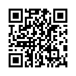 GMA32DTMD QRCode