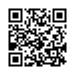 GMA32DTMH QRCode