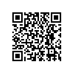 GMA35DRMI-S288 QRCode