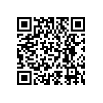 GMA35DRSN-S288 QRCode