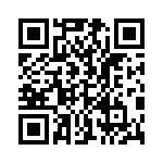 GMA35DTAN QRCode