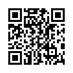 GMA35DTBH QRCode