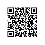 GMA35DTKD-S288 QRCode