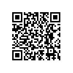 GMA35DTKT-S288 QRCode