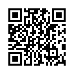 GMA35DTMS QRCode