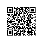 GMA36DRMH-S288 QRCode