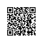 GMA36DRMZ-S664 QRCode