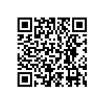 GMA36DRSD-S664 QRCode