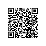 GMA36DRSI-S288 QRCode