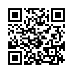 GMA36DTAS QRCode