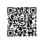 GMA36DTAZ-S664 QRCode