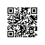 GMA36DTBT-S273 QRCode