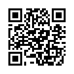 GMA40600 QRCode