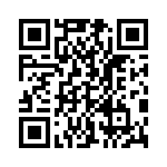 GMA40DRMN QRCode