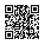 GMA40DRMS QRCode