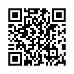 GMA40DTAT QRCode