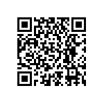 GMA40DTKN-S288 QRCode