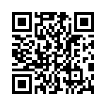 GMA40DTKN QRCode