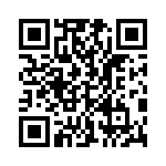 GMA40DTKS QRCode