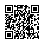 GMA40DTMH QRCode