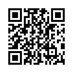 GMA40DTMS QRCode