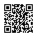 GMA40DTMT QRCode