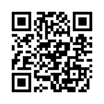 GMA41400 QRCode