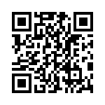 GMA43DRMT QRCode