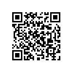 GMA43DRST-S288 QRCode