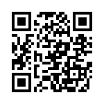 GMA43DTBI QRCode