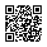 GMA43DTBN QRCode