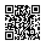 GMA43DTBS QRCode