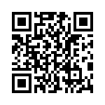 GMA44DTAD QRCode