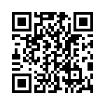 GMA44DTAN QRCode