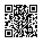 GMA44DTBS QRCode