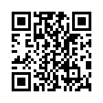 GMA44DTKS QRCode