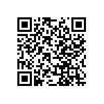 GMA49DRMH-S288 QRCode