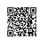 GMA49DRMI-S288 QRCode