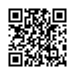 GMA49DRMS QRCode